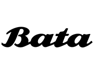 Bata