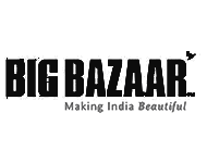 Big-Bazaar