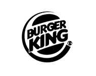 Burger-King