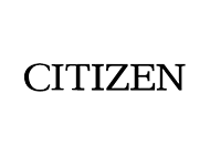 Citizen