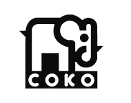 Coko