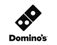 Domino's