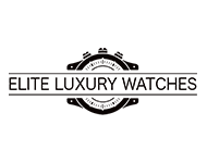 Elite-Watches
