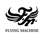 Flying-Machine