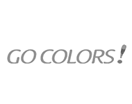 Go-Colors
