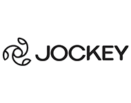 Jockey