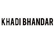 Khadi-Bandar