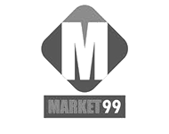 Market-99