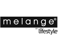 Melange-Lifestyle