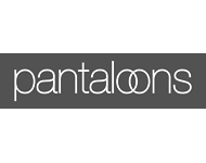 Pantaloons