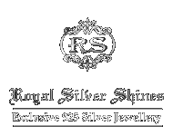 Royal-Silver-Shines