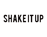Shake-it-up