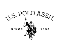 U.S-Polo