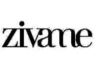 Zivame