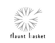 flaunt-basket