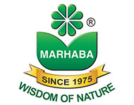 Marhaba