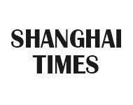 Shanghai Times